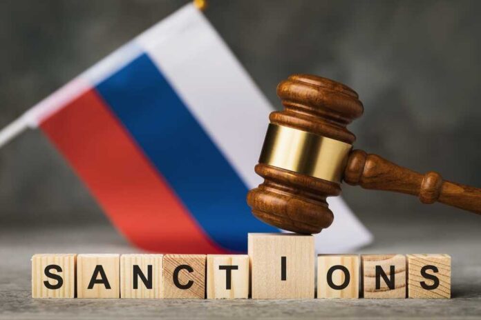 Judge's,Gavel,,Wooden,Cubes,With,The,Text,On,The,Background