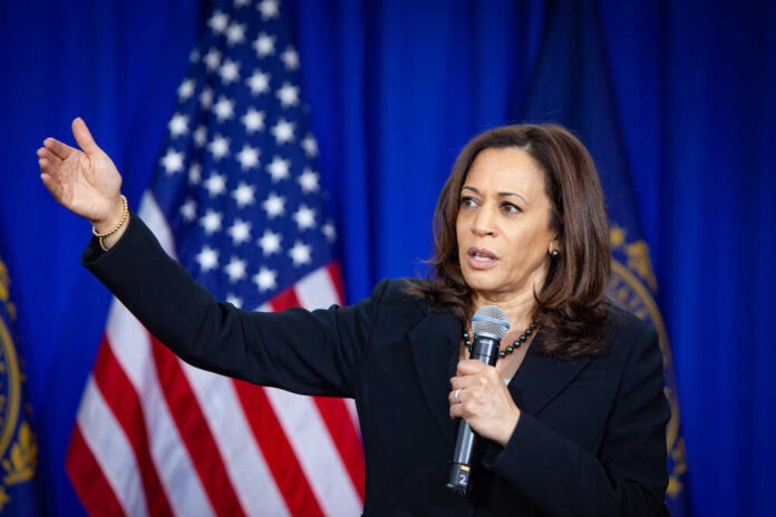 Keene,,Nh,-,April,24,,2019:,Democratic,2020,U.s.,Presidential