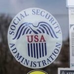 Why Is November Seeing Double SSI Payments This Year?