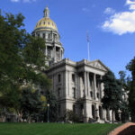 Voting Machine Password Leak Sparks Resignation Demands for Colorado Official