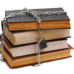 Nineteen Minutes Ban: How It's Shaping Educational Censorship Discussions