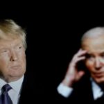 Biden's "Macho Guys" Remark Ignites Heated Masculinity Debate
