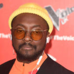 Discover Will.i.am's Unique Blend of Music and Politics with Kamala Harris