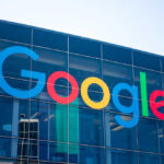 Unveiling Google's Role in Shaping Elections: Hidden Algorithmic Strategies