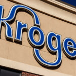 Kroger Allocates Massive Funds for Major Crisis Resolution and Community Aid