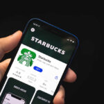 Holiday Menu Unveil Thwarted by Starbucks App Disruption