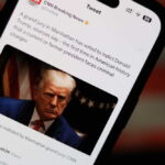 Can Trump Evade State Prosecutions Through Presidential Immunity?