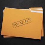 Epstein: Congress Gets the DIRTY Details!