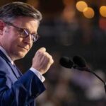 Midterm Shock: Republicans BREAK Rules!