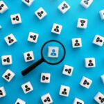 Was Biden’s Job Boom a Total MIRAGE?