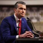 Beijing in OUR Cloud – Did DoD JUST Wake Up?