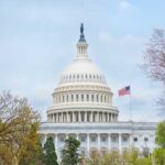 Partisan Deadlock Threatens Essential Services