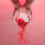 Self-Administered Abortion Leads to Homicide Charge