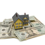 Contractor Couple Defrauded 40 Texas Families