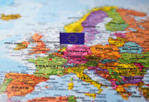 Switzerland’s Population Freeze: A Bold Move