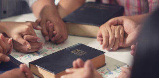 christians