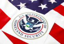 Senate Break Leaves DHS Funding Uncertain dhs