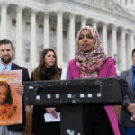 Somaliland’s Bold Move: Extradite Omar Now! ilhan omar