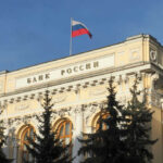 central bank