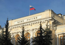 central bank