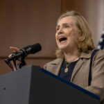 I dont know who this is, Im sorry.