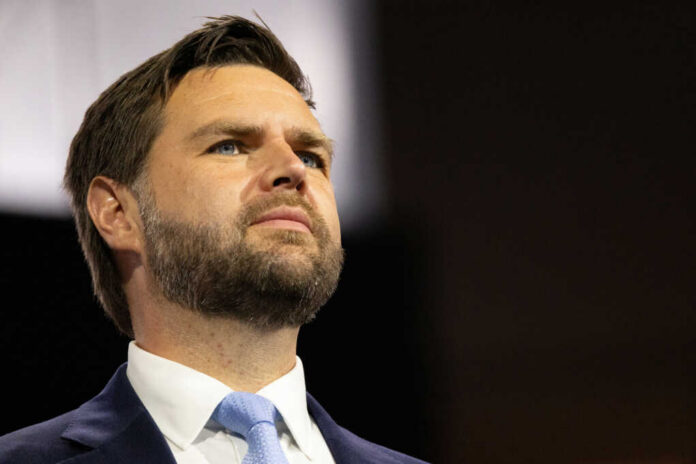 jd-vance2497649809jpg vance