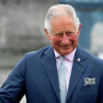 U.S.-UK Ties Tested: King’s Controversial Visit charles