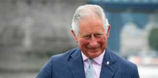 charles