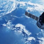 satellite