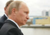 putin