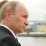 Ukrainian Forces TURN TIDE – Russians Stalled! putin