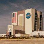 nasa