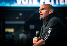 fetterman