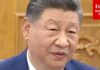 Trump’s SHOCKING Meeting in Secret Chinese Compound FULL REMARKS: Chinese President Xi Jinping Directly Addresses Trump As Talks Begin In Beijing, China