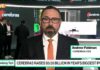 AI Chipmaker’s INSANE IPO Surge: What’s Behind It? Cerebras Raises $5.55B in Year’s Biggest IPO
