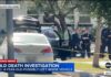 LAPD Investigates: Hot Car Horror Strikes Again LAPD investigating death of 4-year-old possibly left inside vehicle