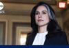 Tulsi Gabbard resigns as Director of National Intelligence