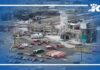 Washington Mill Chemical Disaster Kills Workers – Safety Failures Suspected Chemical tank rupture at Longview paper mill kills and injures multiple, says officials