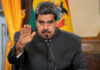 maduro