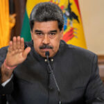 maduro