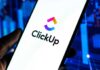 Million-Dollar Salaries Amid Layoffs? ClickUp’s Bold Gamble