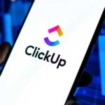 Million-Dollar Salaries Amid Layoffs? ClickUp’s Bold Gamble