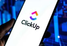 Million-Dollar Salaries Amid Layoffs? ClickUp’s Bold Gamble