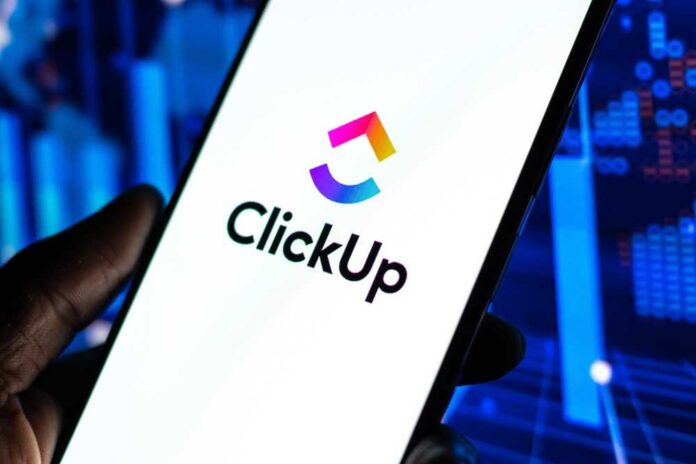 West,Bangal,,India,-,January,7,,2022,:,Clickup,Logo