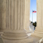 Democrat’s Supreme Court ‘Reform’ Exposed — It’s Retaliation, Not Reform