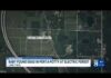 Baby found dead in porta-potty at Electric Forest