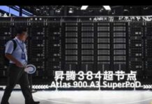 CrowdStrike Alarm: America’s AI At Risk CrowdStrike Warns of Cyber Espionage, China Plans Massive $295 Billion AI Data Center Buildout