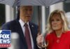 Dems FURIOUS over Jill Biden book details