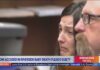 Mother Pleads Guilty, Baby’s Body Still Missing Mother pleads guilty to role in death of infant Emmanuel Haro