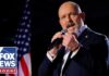 Steve Hilton: California vote counting ‘UNDERMINES confidence’ in elections